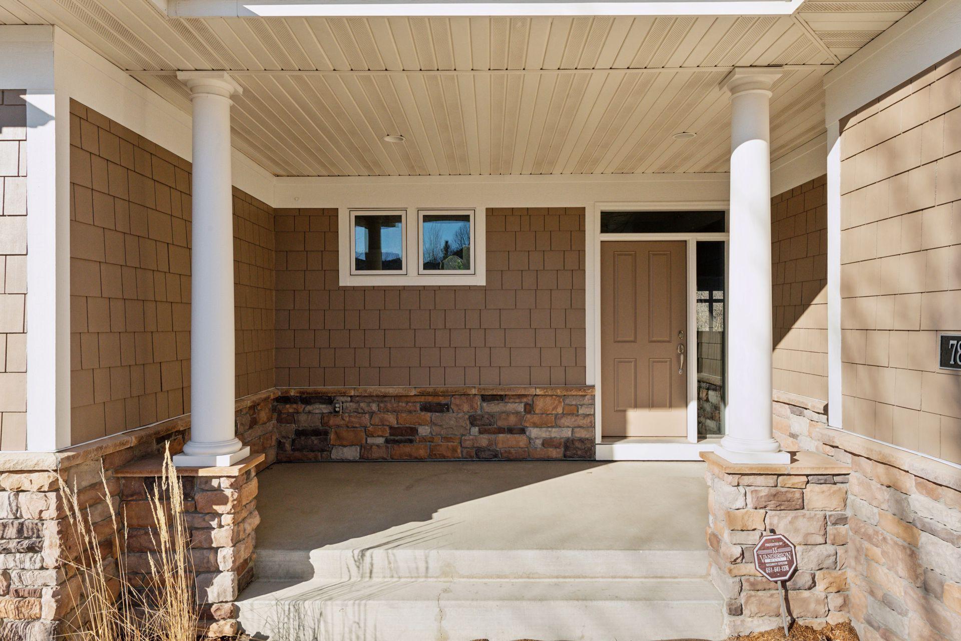 780 Bridgewater Drive