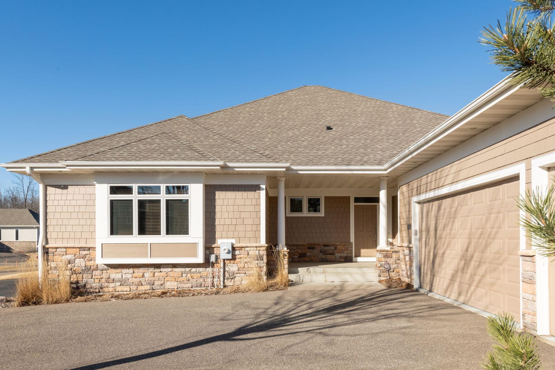 780 Bridgewater Drive