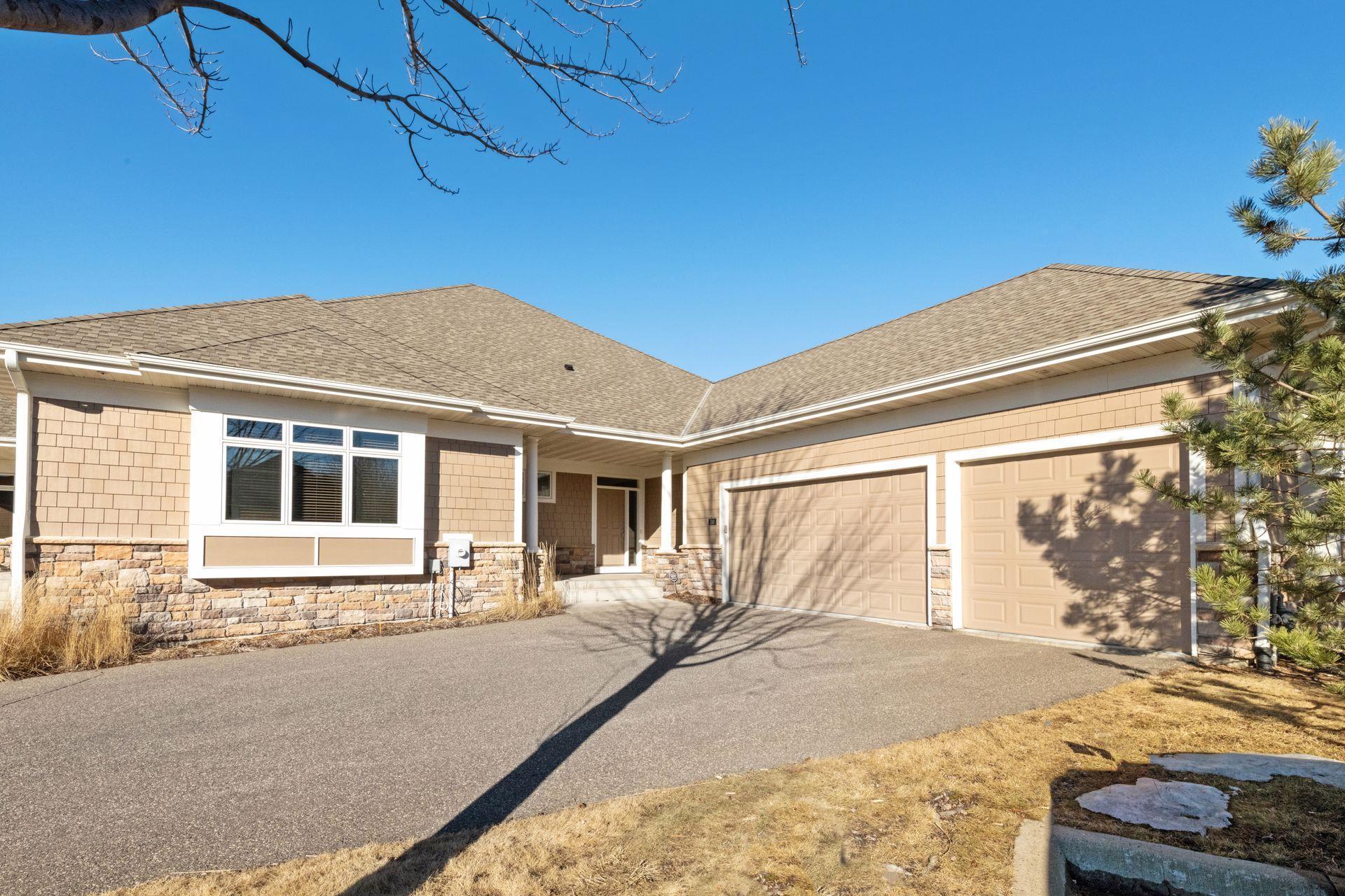 780 Bridgewater Drive