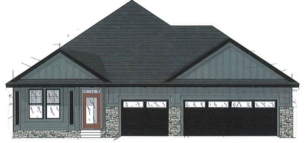 Photo of 3278 SW Winfield Way Way, Prior Lake, MN 55372 (MLS # 7051979)