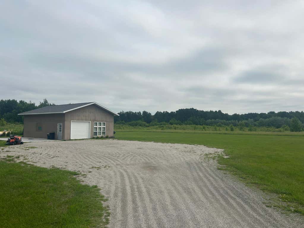 Photo of 61010 County Road 12, Warroad, MN 56763 (MLS # 7101280)