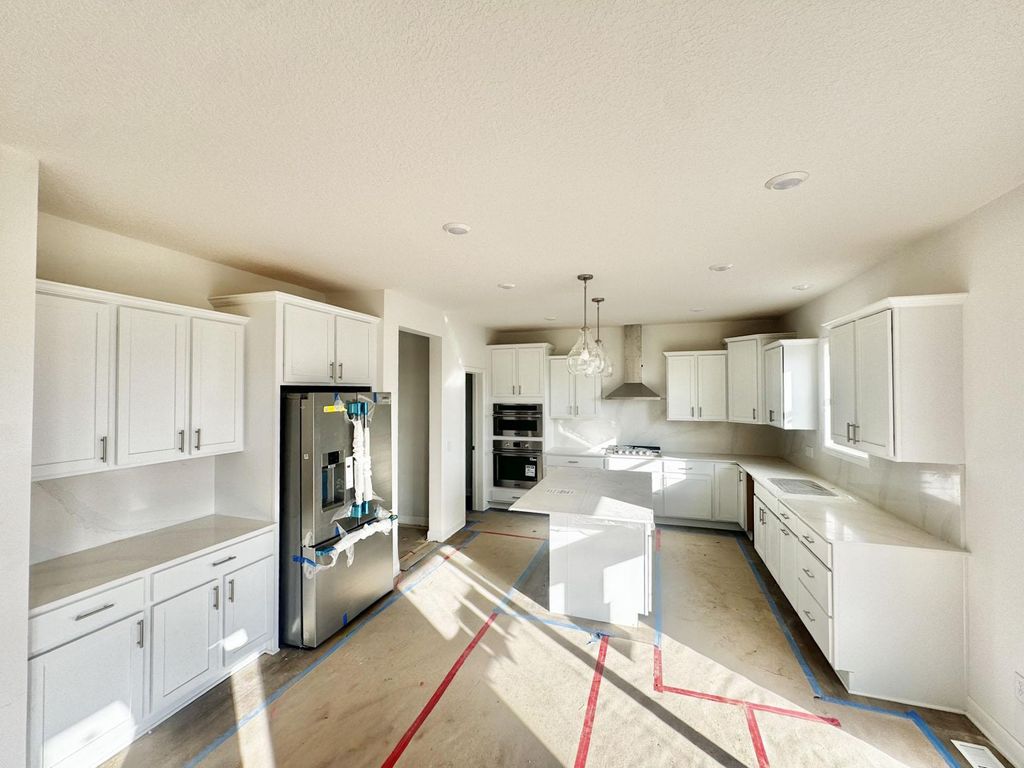 Photo of 565 Waterford Place, Waconia, MN 55387 (MLS # 6825453)