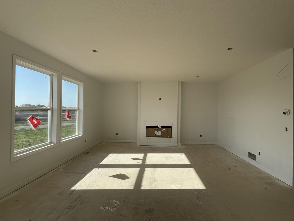 Photo of 565 Waterford Place, Waconia, MN 55387 (MLS # 6825453)