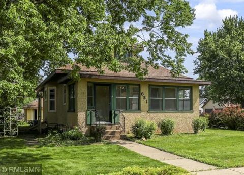 621 Spruce Street Farmington MN 55024