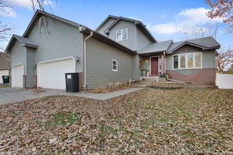 2065 Kings Road Eagan MN 55122