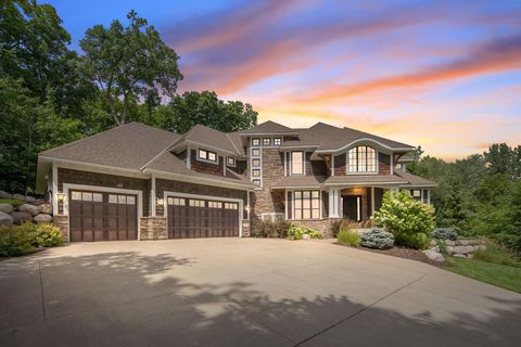 4800 Woolman Court Minnetonka MN 55345