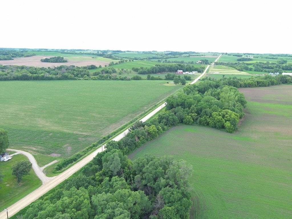 Photo of TBD XXX, Zumbrota, MN 55992 (MLS # 7150732)