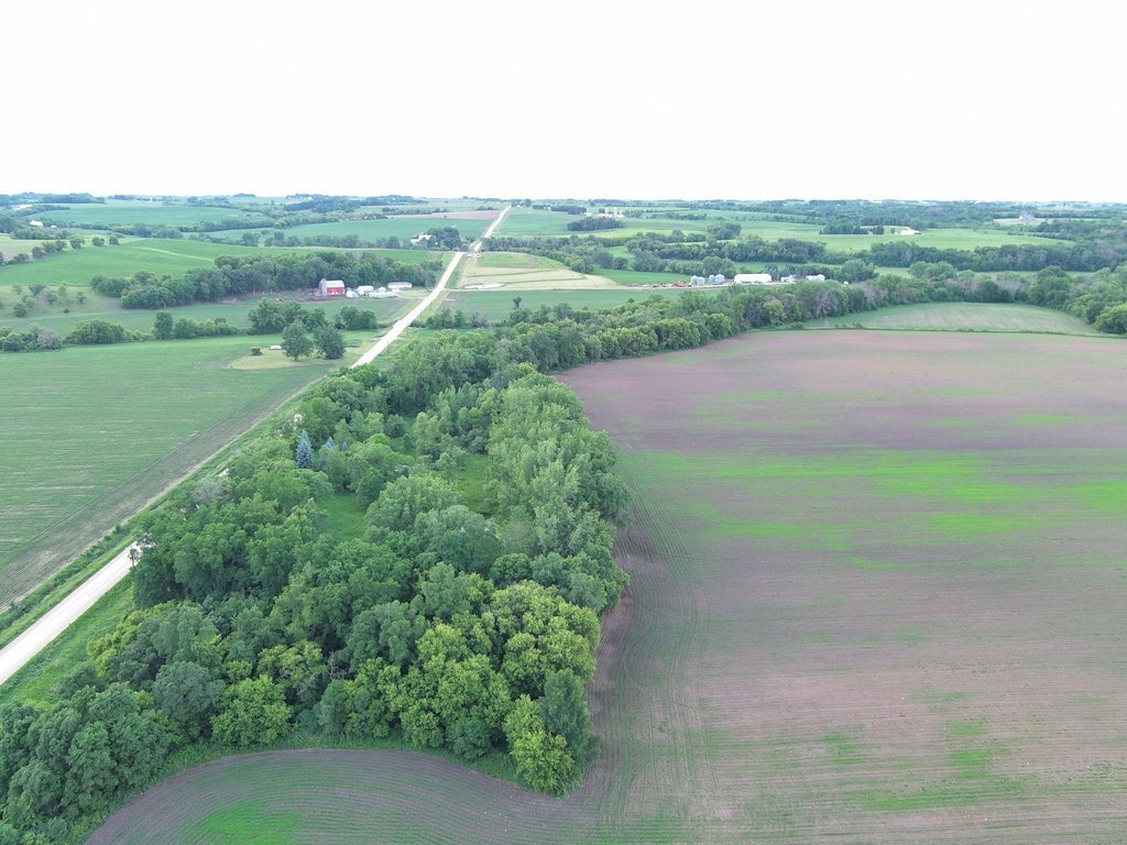 Photo of TBD XXX, Zumbrota, MN 55992 (MLS # 7150732)
