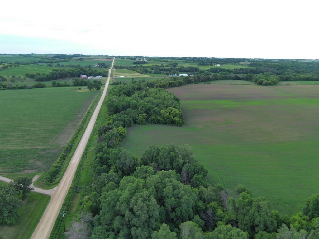 Photo of TBD XXX, Zumbrota, MN 55992 (MLS # 7150732)