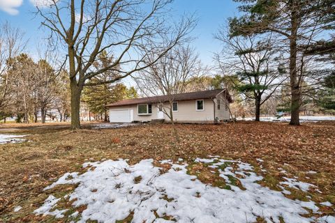 Photo of 20851 Aster Drive NW, Cedar, MN 55011 (MLS # 7030790)