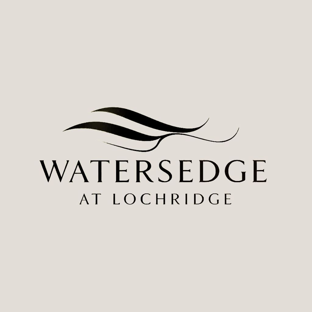 Photo of Lot 1 Isle Avenue S, Cottage Grove, MN 55016 (MLS # 7018105)