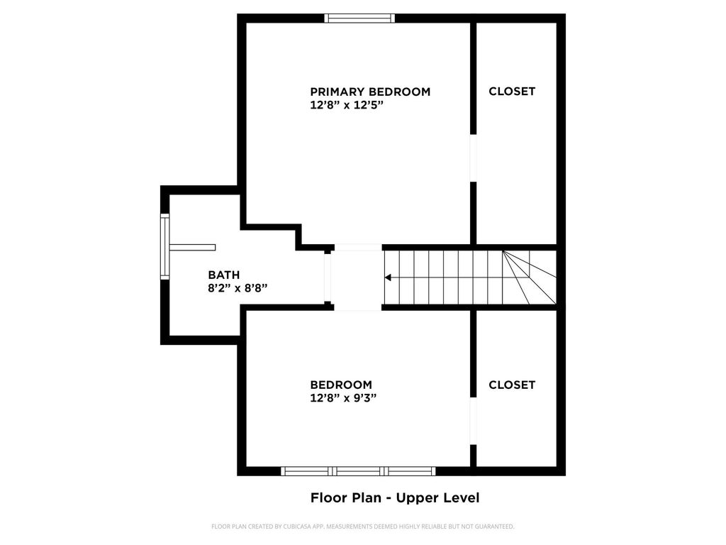 Photo of 3021 Tyler Street NE, Minneapolis, MN 55418 (MLS # 7068052)