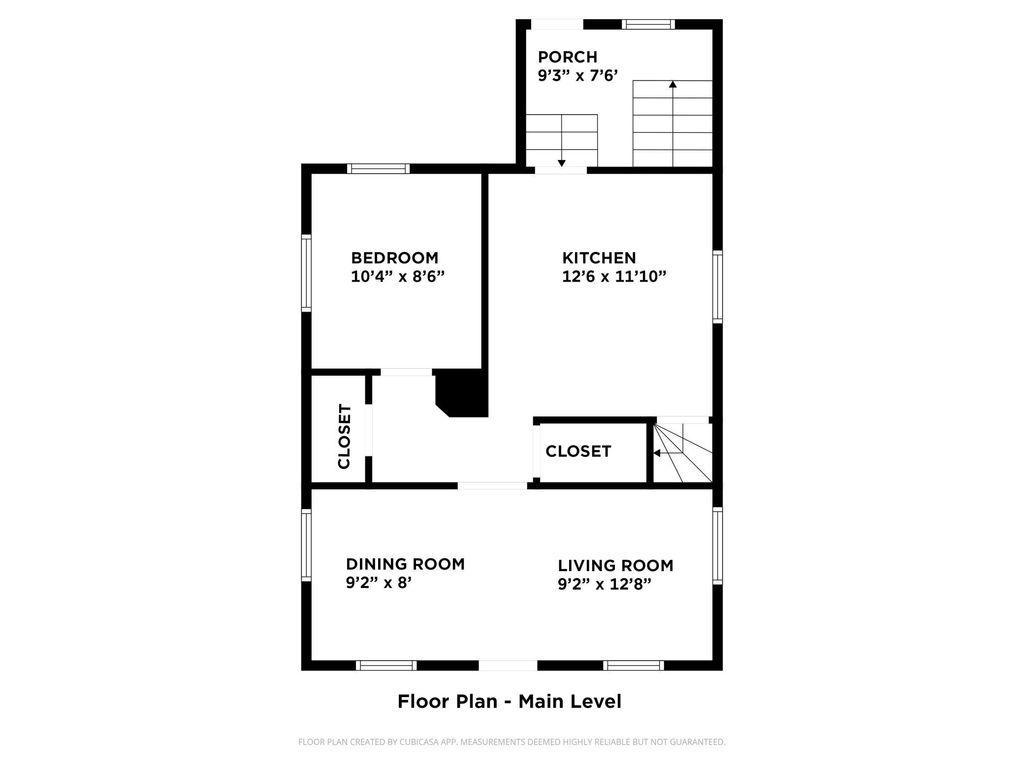 Photo of 3021 Tyler Street NE, Minneapolis, MN 55418 (MLS # 7068052)