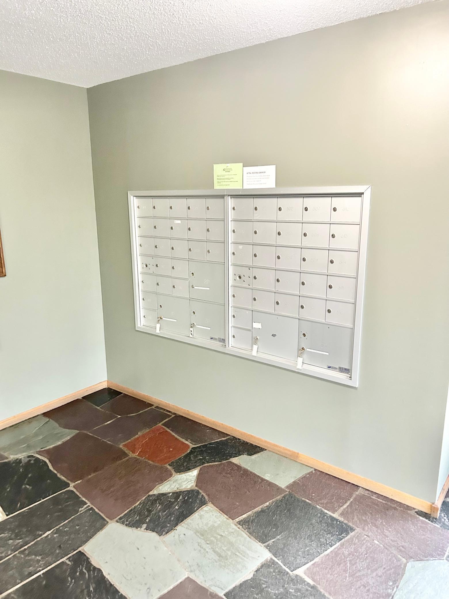 2730 Dale Street N D309