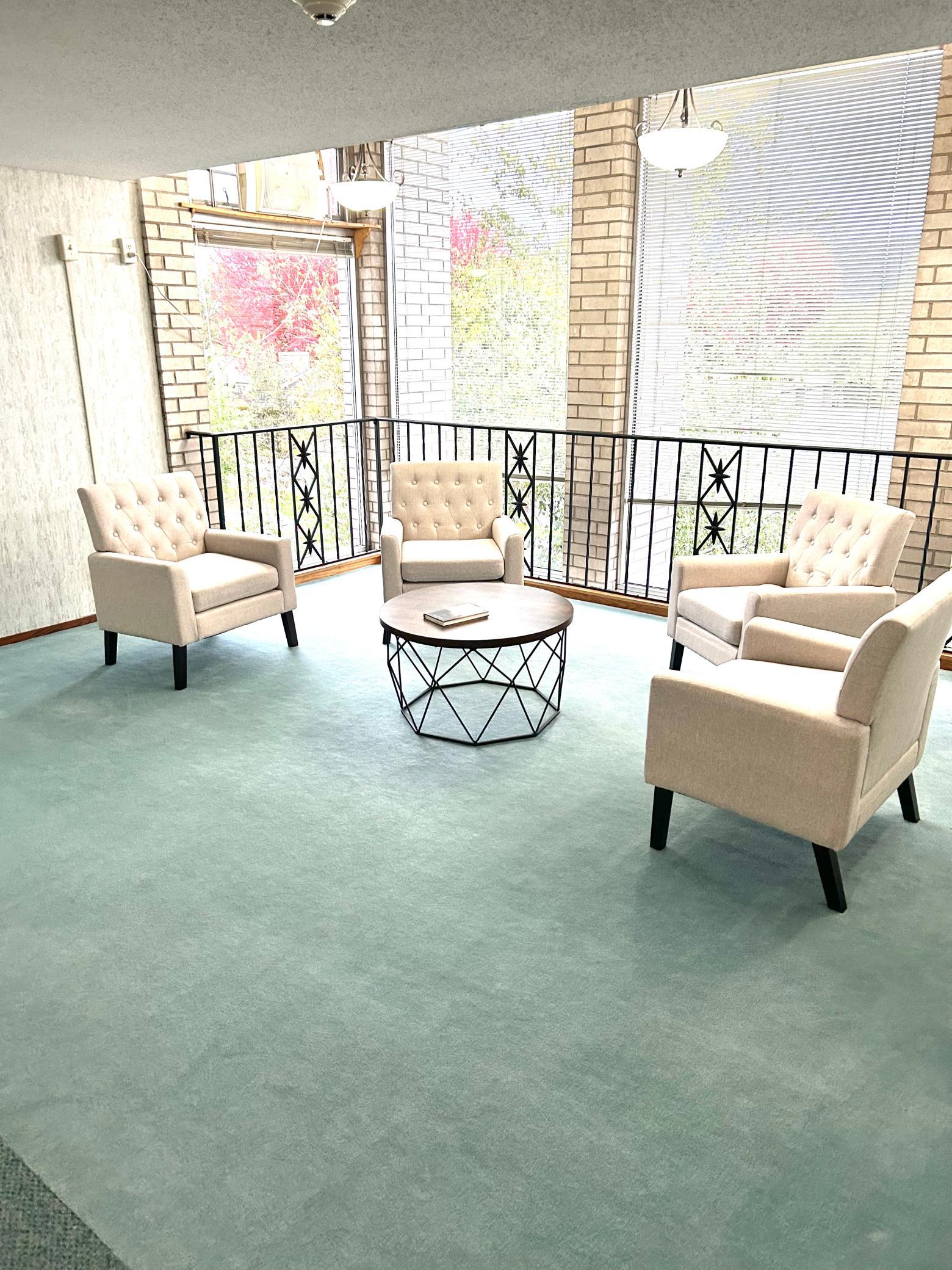 2730 Dale Street N D309