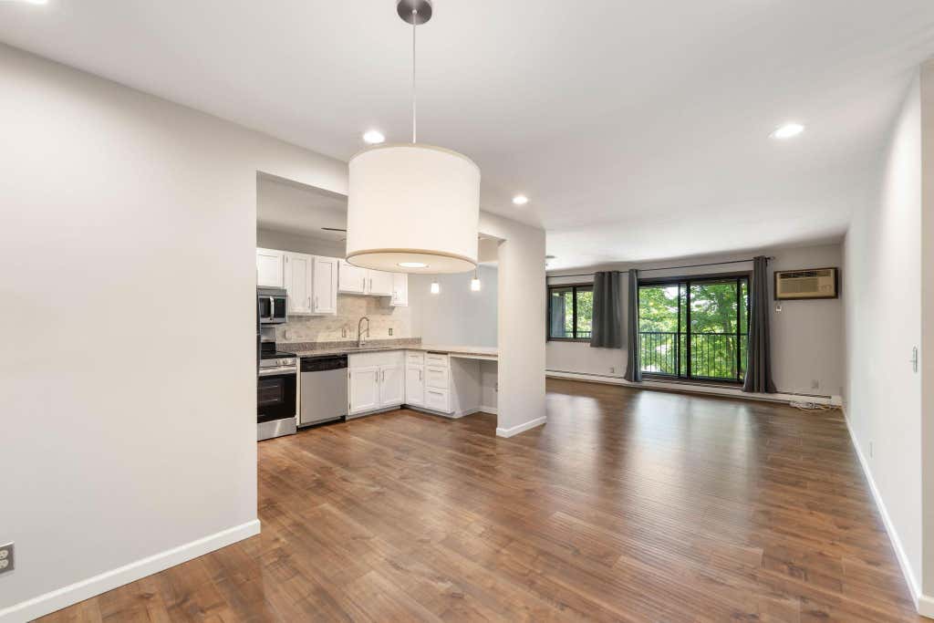 Photo of 5697 Green Circle Drive #315, Hopkins, MN 55343 (MLS # 7105867)