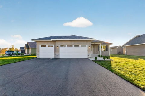 Photo of 6667 Cedar Hills Drive, Cannon Falls, MN 55009 (MLS # 7127766)