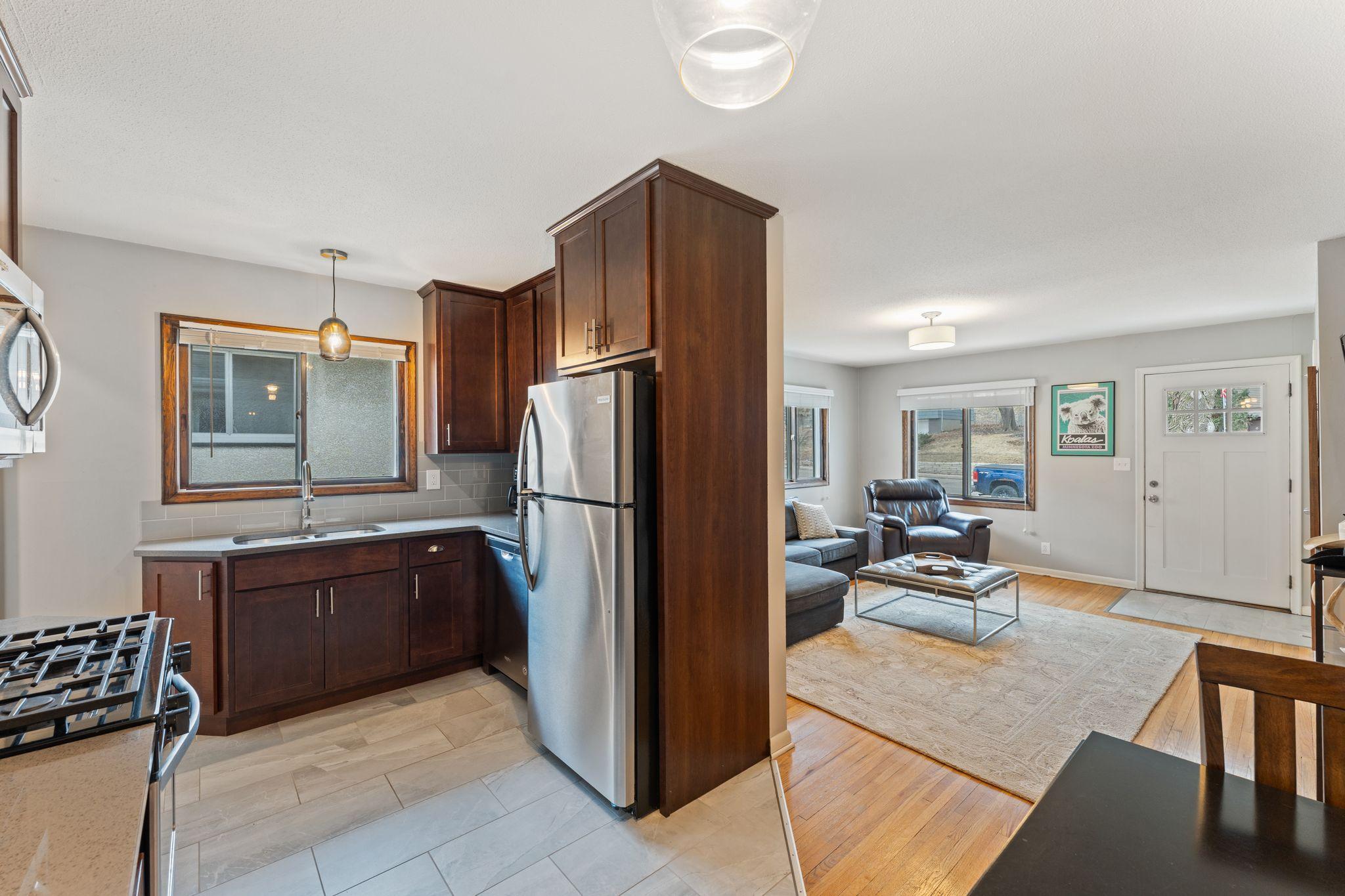 5725 Xerxes Avenue S