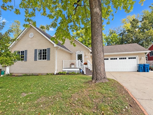 Photo of 6236 Orleans Lane N, Maple Grove, MN 55369 (MLS # 7155919)