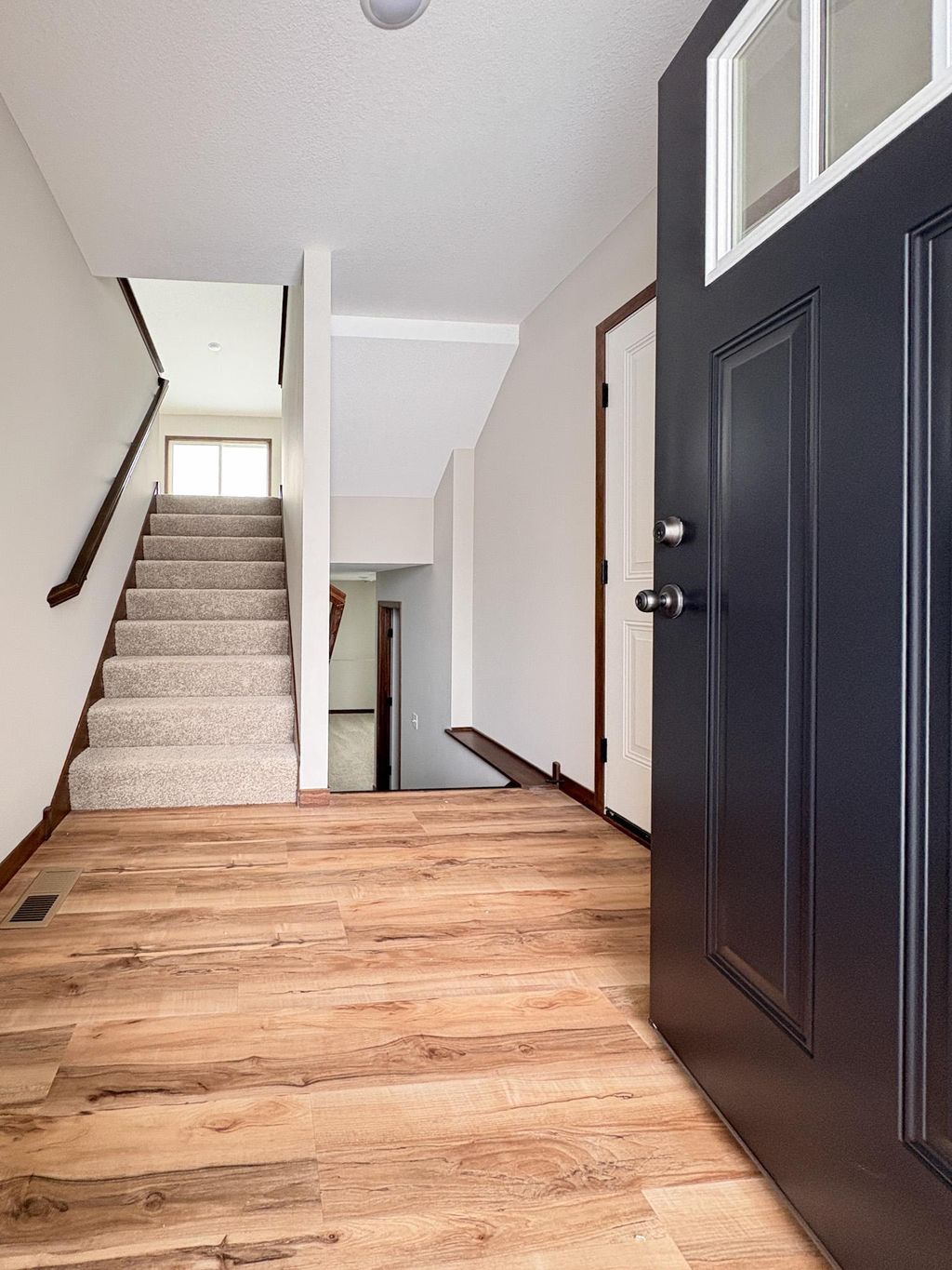 Photo of 4616 9th Street NE, Saint Cloud, MN 56304 (MLS # 7006712)