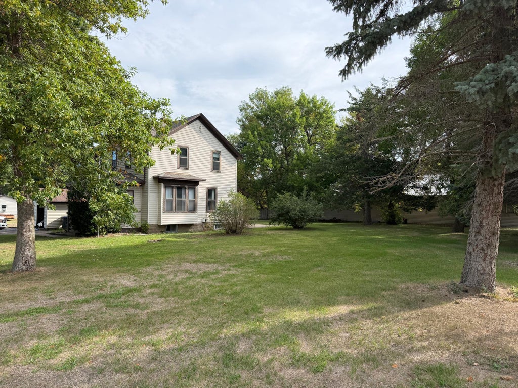 Photo of 331 SW Park Street, Luverne, MN 56156 (MLS # 7136140)
