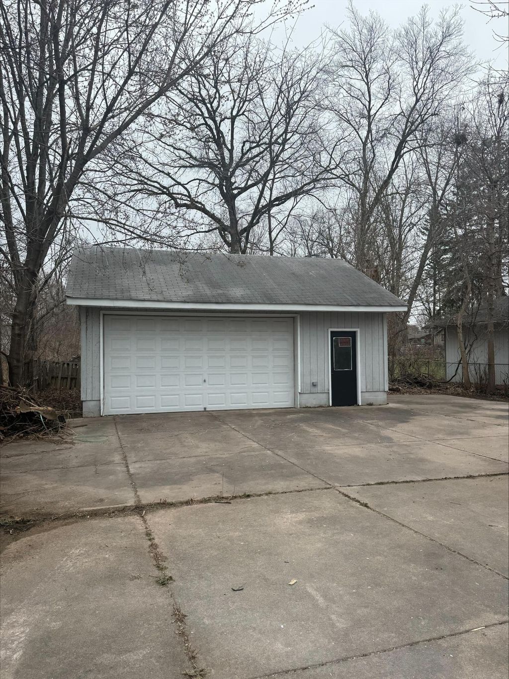 Photo of 931 6th Street SE, Forest Lake, MN 55025 (MLS # 7057747)