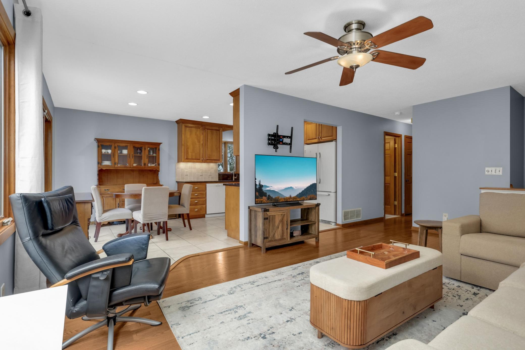 8175 137th Street W