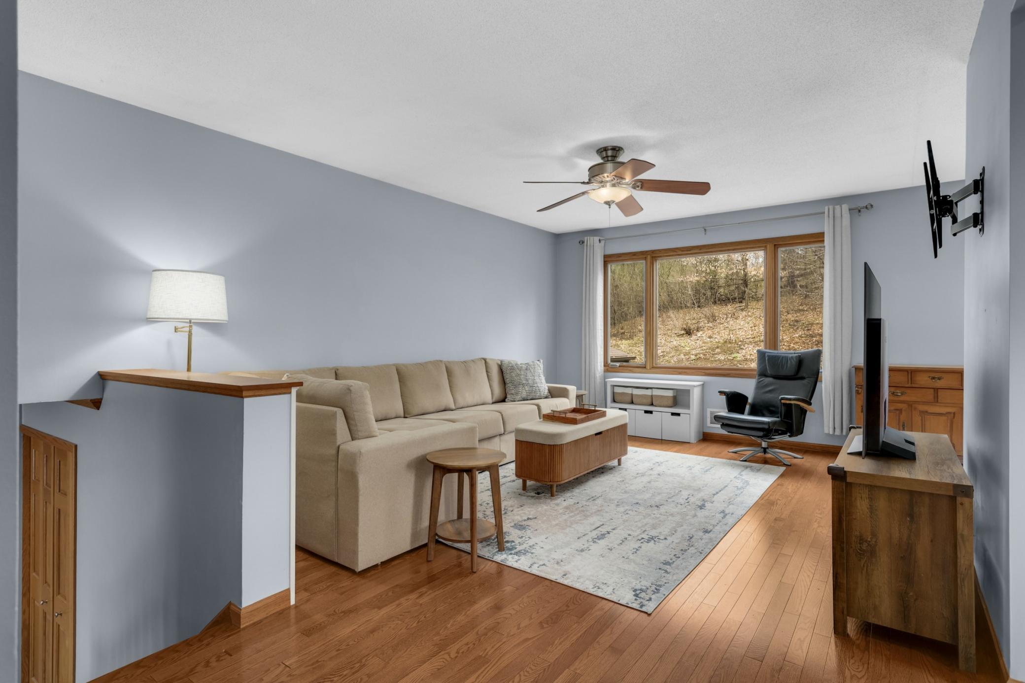 8175 137th Street W
