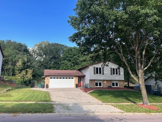 8175 137th Street W