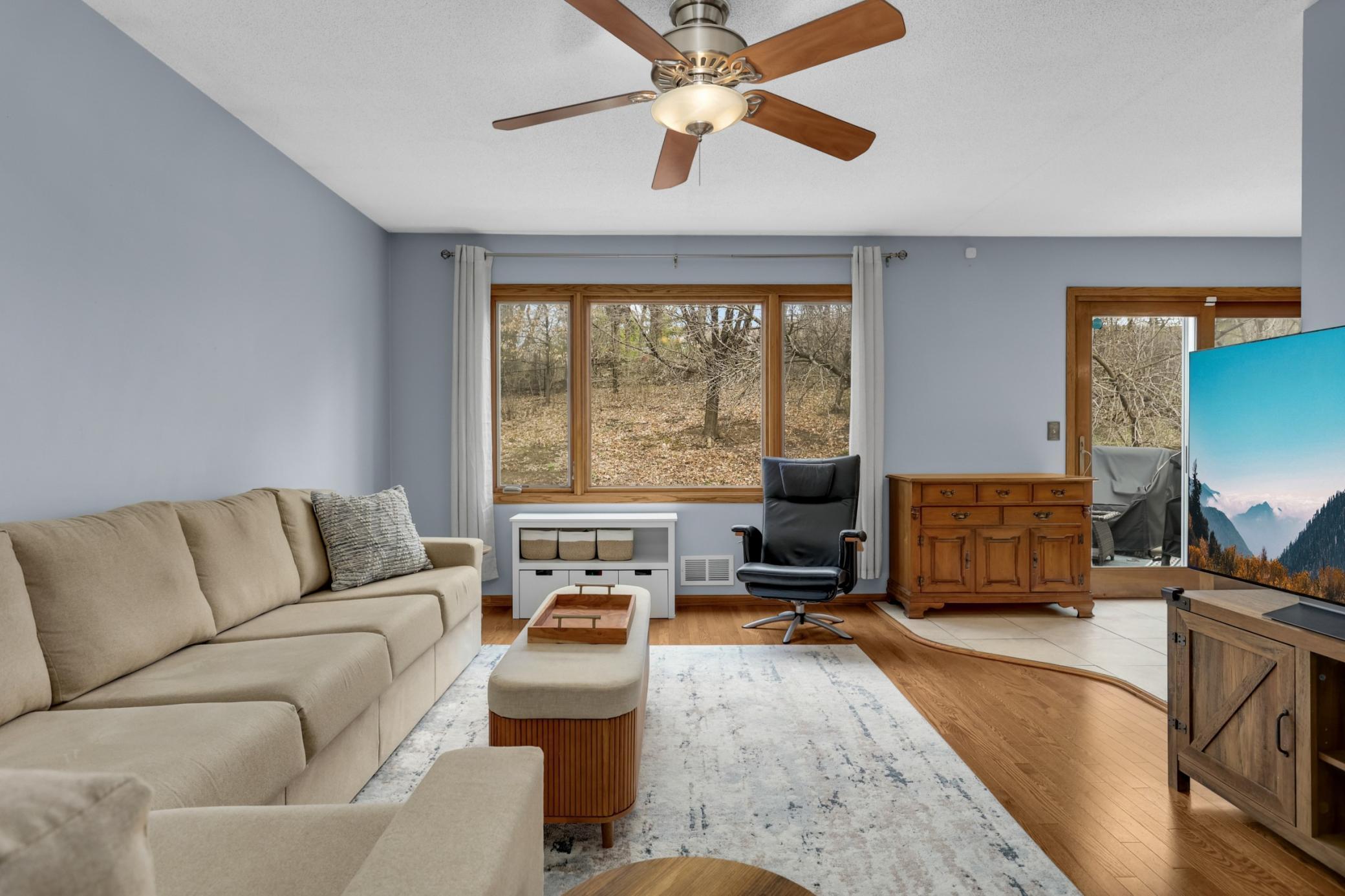 8175 137th Street W