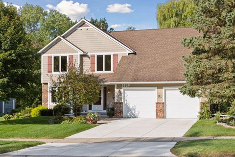 3989 Denmark Avenue Eagan MN 55123