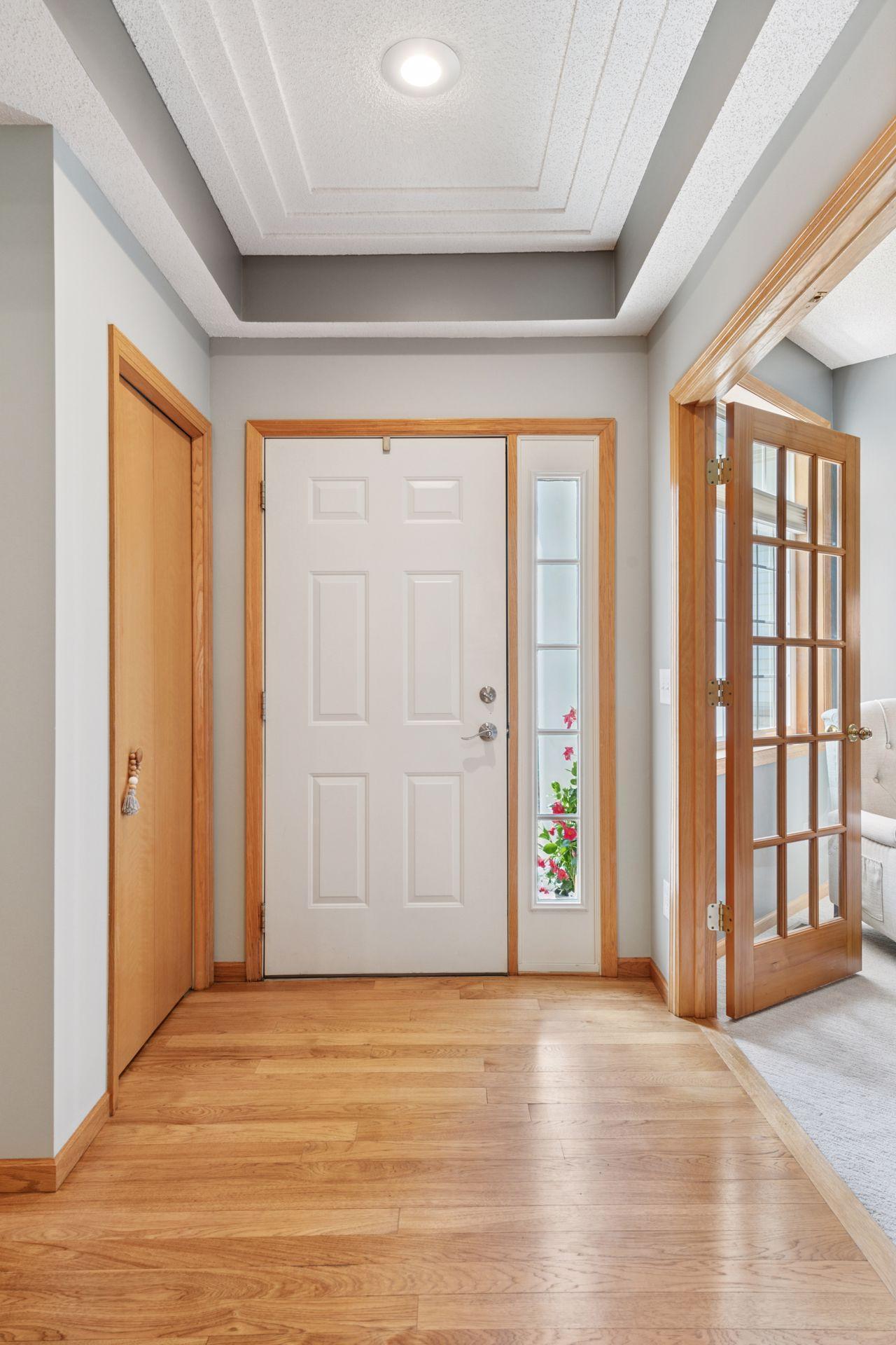 18396 Cattail Court