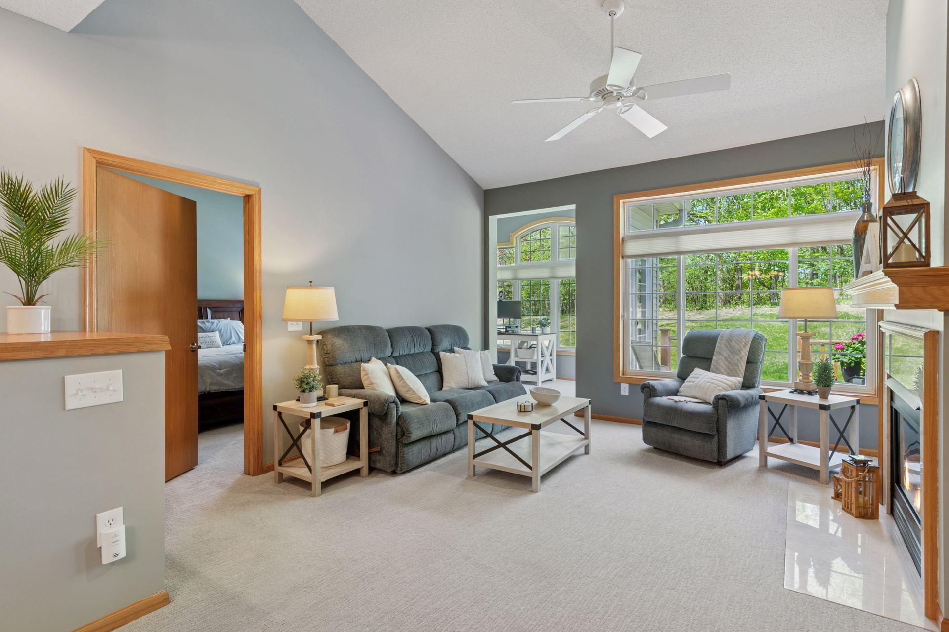 18396 Cattail Court