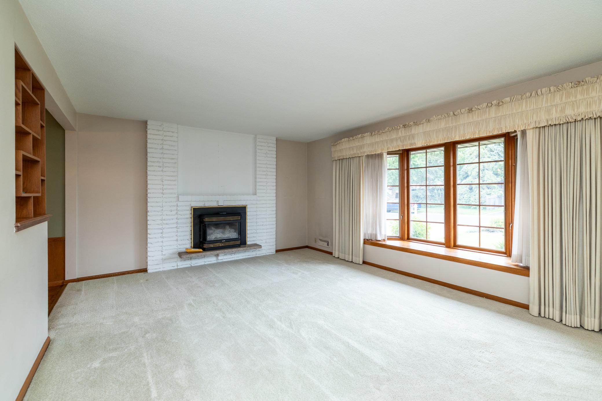 2309 W 95th Street