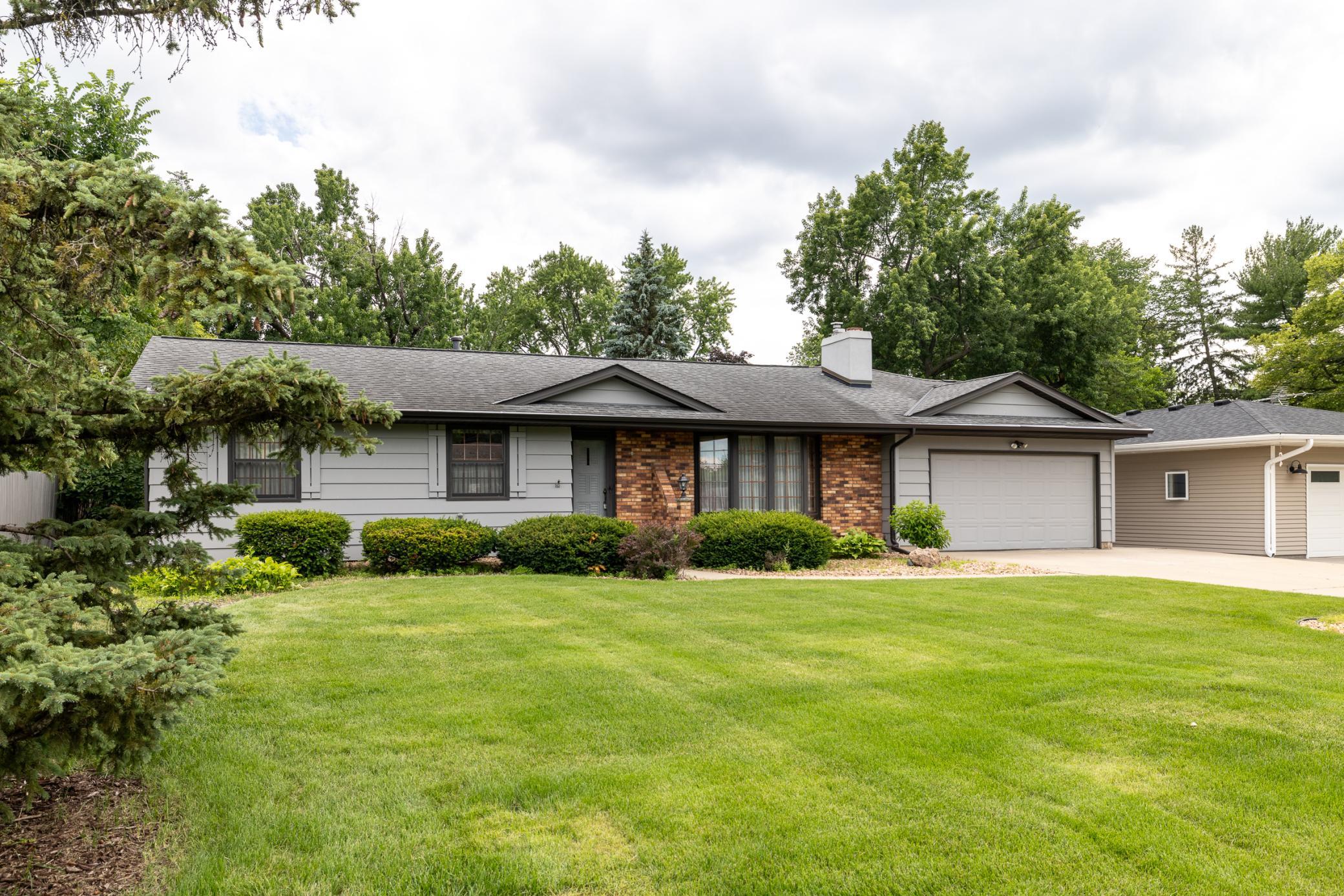 2309 W 95th Street