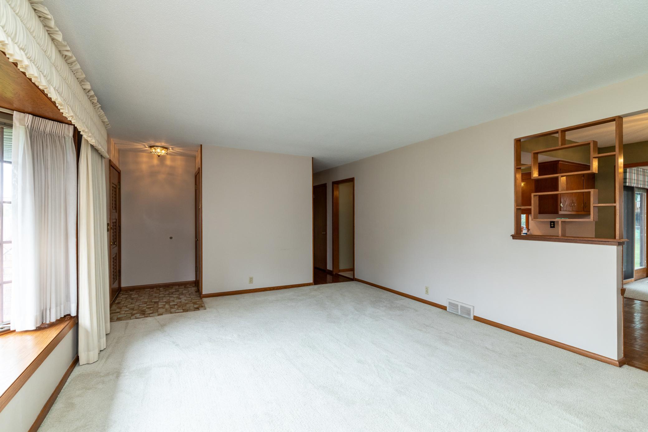 2309 W 95th Street