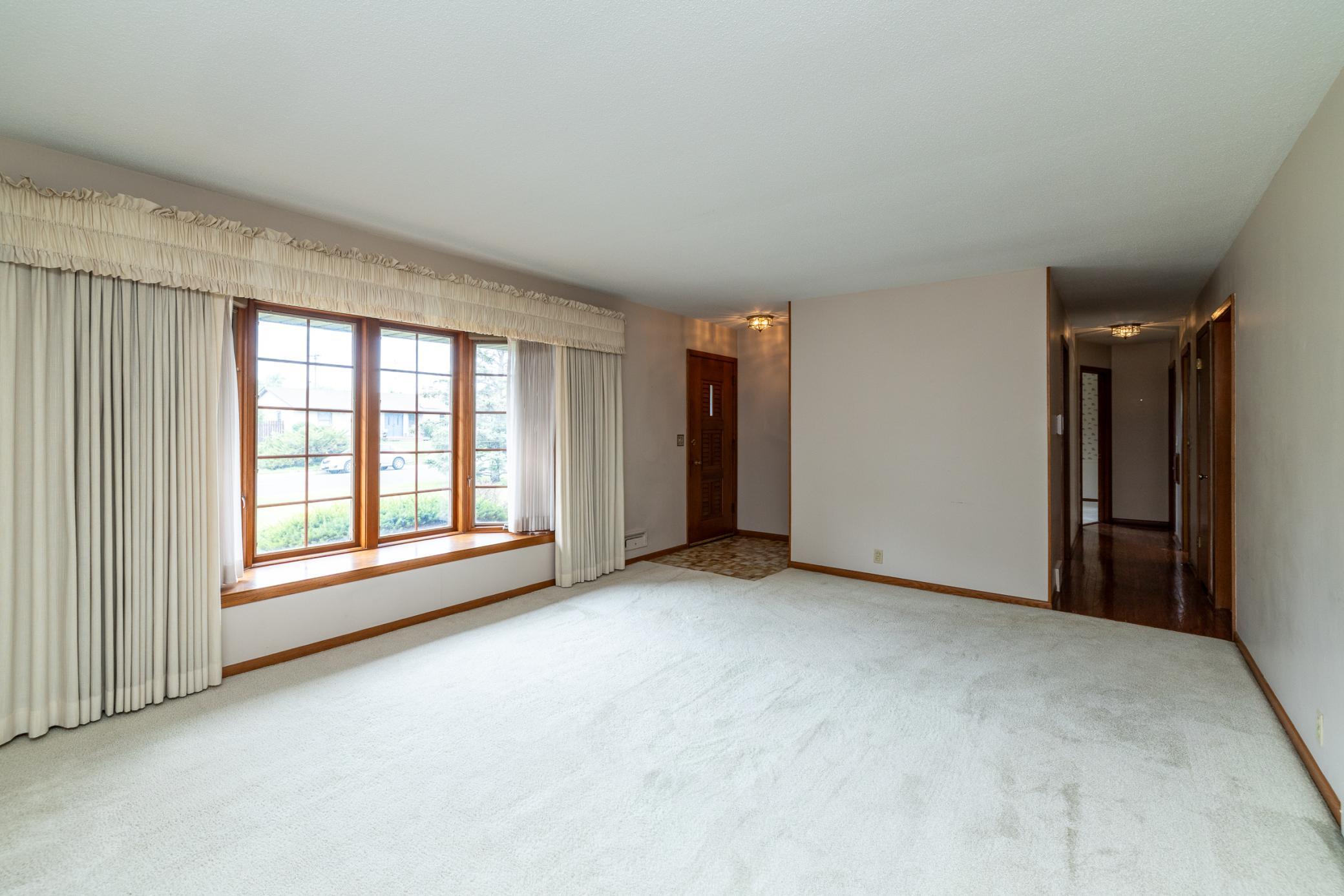 2309 W 95th Street