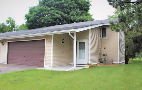 Featured picture for the property 6786488