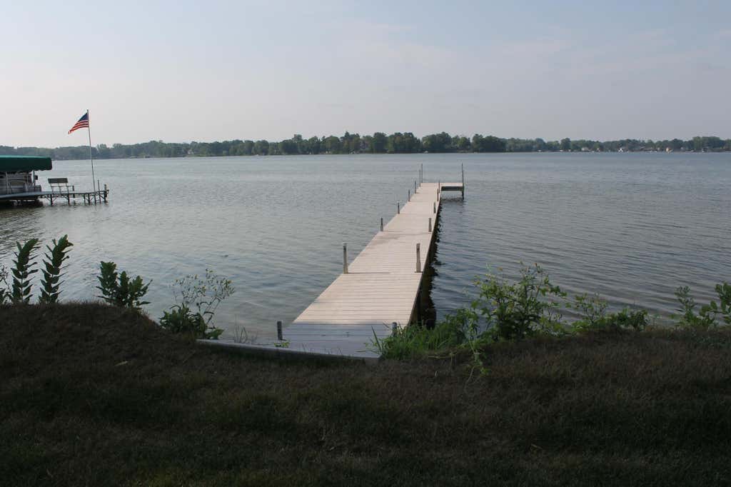 Photo of 21700 Fenway Court N, Forest Lake, MN 55025 (MLS # 7121420)