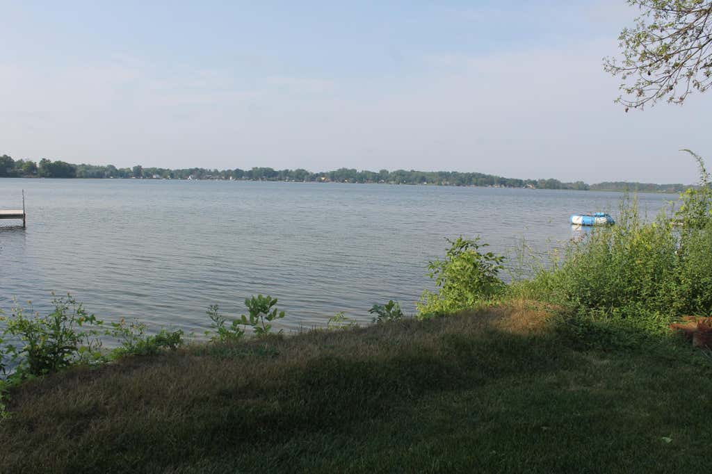 Photo of 21700 Fenway Court N, Forest Lake, MN 55025 (MLS # 7121420)