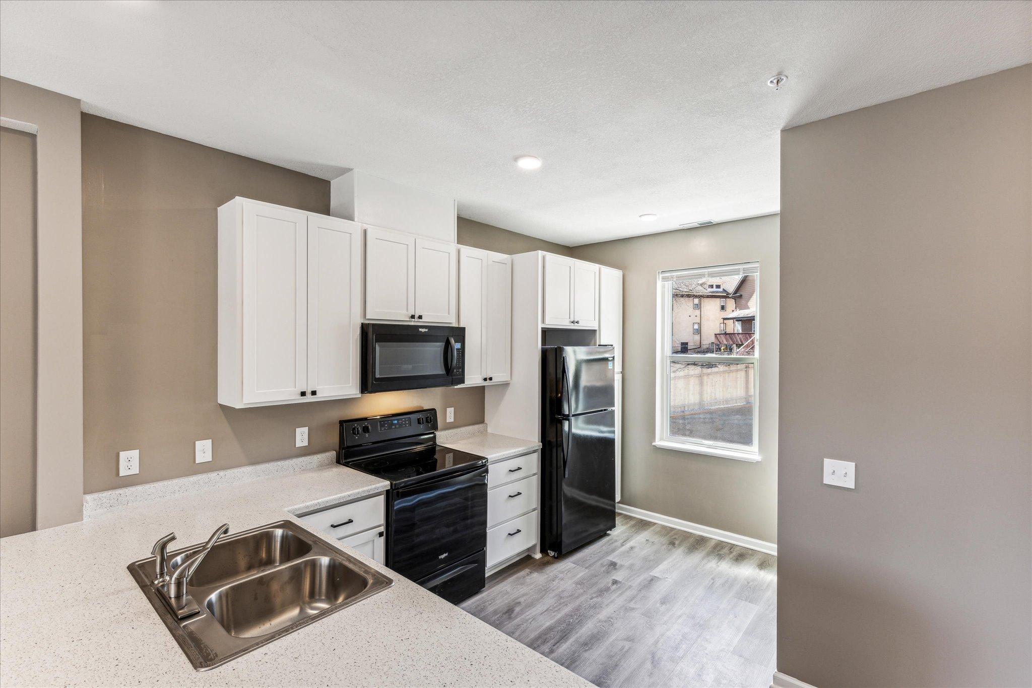 164 Cedar Lake Road N