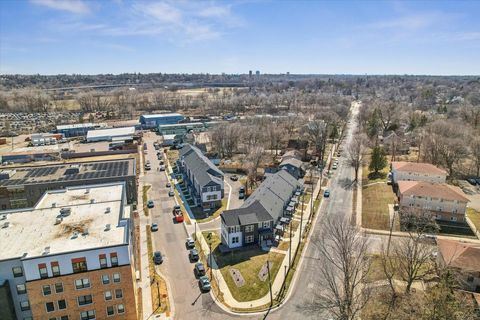 164 Cedar Lake Road N Minneapolis MN 55405