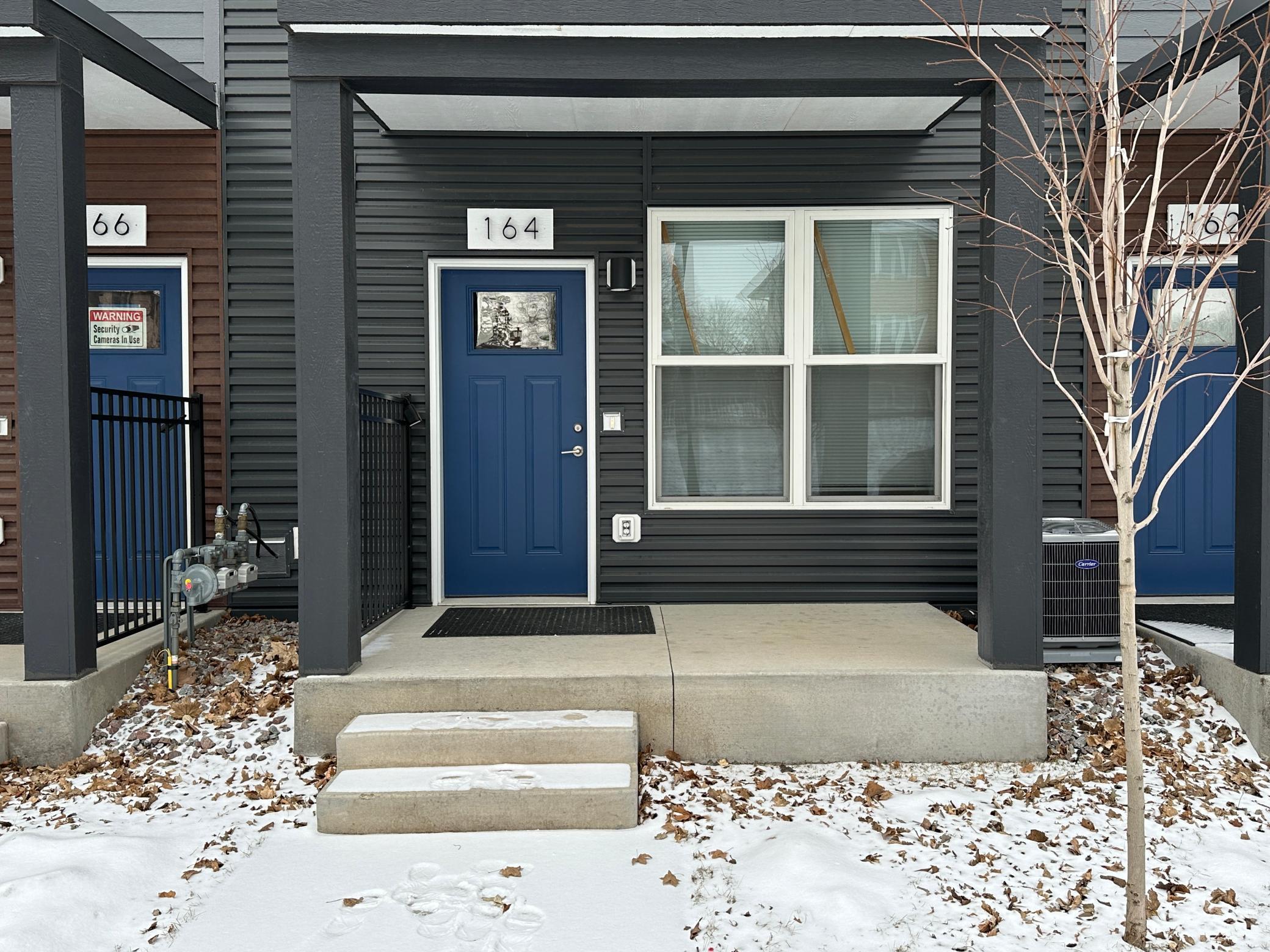 164 Cedar Lake Road N