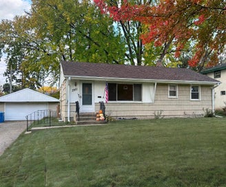 2901 W 71st Street Richfield MN 55423