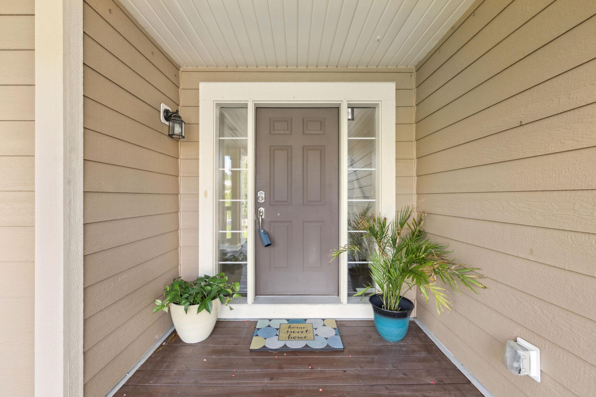 5115 Kimberly Lane N