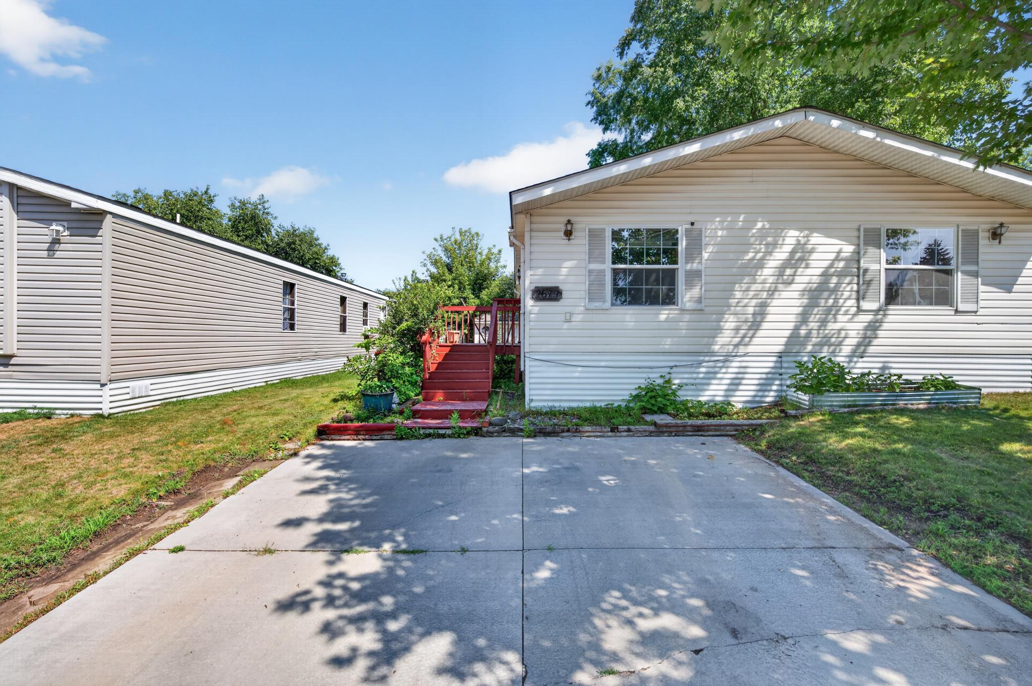 2679 Ryan Drive