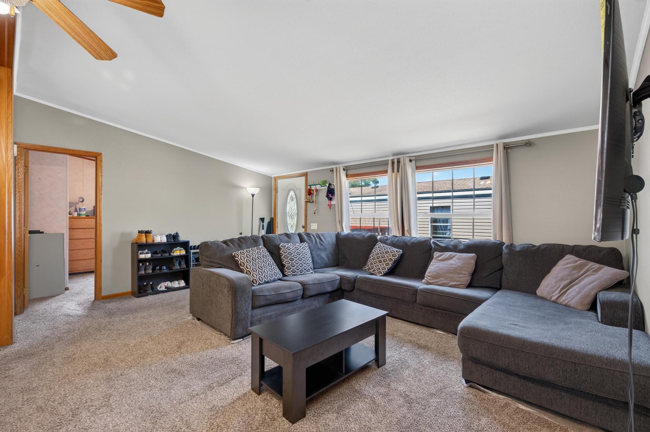 2679 Ryan Drive