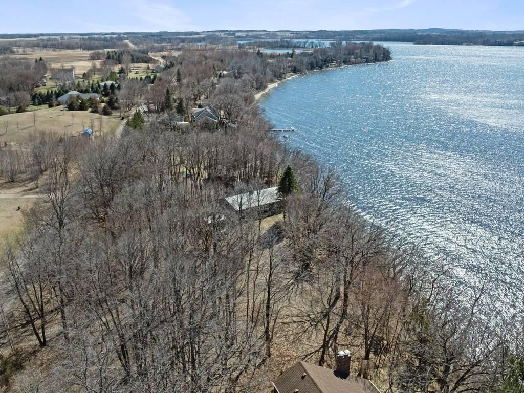 Photo of 27861 742nd Avenue, Dassel, MN 55325 (MLS # 7050154)