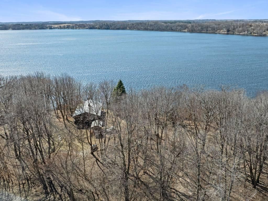 Photo of 27861 742nd Avenue, Dassel, MN 55325 (MLS # 7050154)