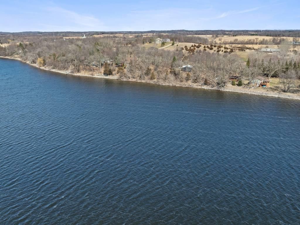 Photo of 27861 742nd Avenue, Dassel, MN 55325 (MLS # 7050154)